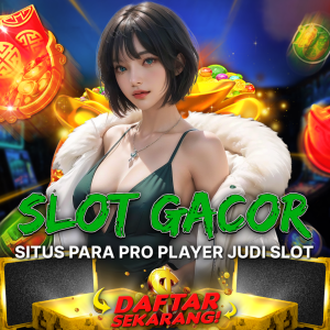 Kuasai Slot Gacor dengan Slot Thailand Link Akun Pro