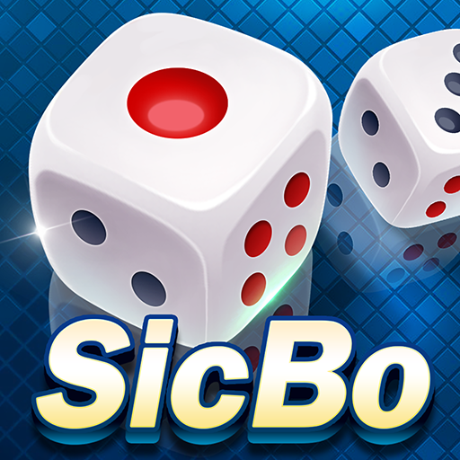 Judi Dadu Sicbo Online: Cara Mudah Menang di Live Casino Terpercaya
