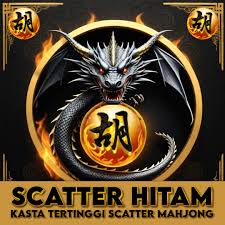 Slot Gacor Anti Rungkad, Cobain Gadunslot Sekarang!